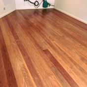 Gallery Image Number 6