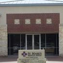 Austin Brain and Spine - La Grange - Medical Centers