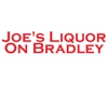 Joe's Liquor On Bradley gallery