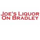 Joe's Liquor On Bradley - Liquor Stores