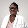 Naja Thomas, MD gallery