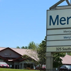 Mercy Clinic Pediatrics - Lowell