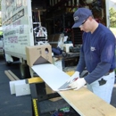 Delco Overhead Door Co