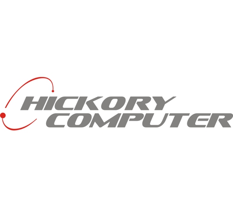 Hickory Computer - Hickory, NC