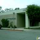 Rehabilitation Institute of Southern California - Rehabilitation Services