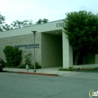 Rehabilitation Institute of Southern California