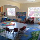 J&R Learning Center - Child Care