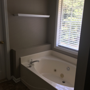 My Service Cleaning - Lawrenceville, GA