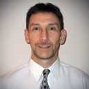 Dr. Vincent Veneziano, Chiropractor - Chiropractors & Chiropractic Services
