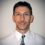 Dr. Vincent Veneziano, Chiropractor