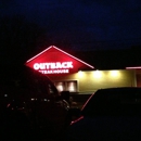 Outback Steakhouse - Steak Houses