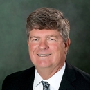 Douglas Andrews - RBC Wealth Management Financial Advisor - Financial Planners