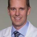 Jon-michael Glen Cline, DO - Physicians & Surgeons, Sports Medicine