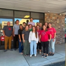 Laura Feltner - State Farm Insurance Agent - Homeowners Insurance