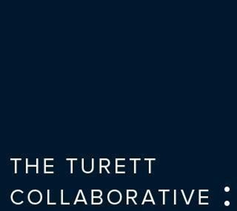 The Turett Collaborative - New York, NY