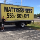 Mattress Warehouse - Mattresses