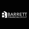 Barrett Financial Group gallery