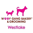 Woof Gang Bakery & Grooming Westlake - Pet Grooming