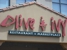Olive & Ivy - American Restaurants