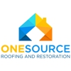 OneSource Roofing and Restoration gallery