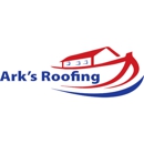 Ark's Roofing - Home Improvements