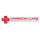 Crimson Care