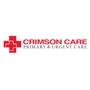 Crimson Care