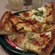 Yorkside Pizza