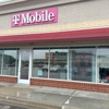 T-Mobile gallery