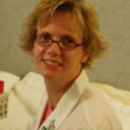 Amanda C. Peltier, MD - Physicians & Surgeons
