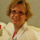 Amanda C. Peltier, MD