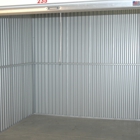 Sand-Sto Climate Control Self Storage