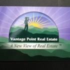 Vantage Point Real Estate