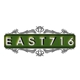 EAST716