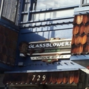 Glass Blowers Of Gatlinburg Inc - Glass Blowers