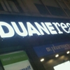 Duane Reade gallery
