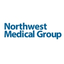 Northwest Medical Group Neurology - Physicians & Surgeons, Neurology