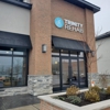 Trinity Rehab Sparta gallery