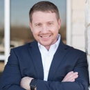 Integrity Mortgage - Loans