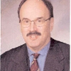 Dr. William B Evans, MD gallery