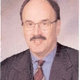 Dr. William B Evans, MD