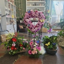 Daisy & Co. Floral Boutique
