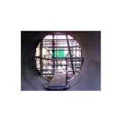 Gallery Image Number 7
