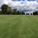 North Brook Country Club - Clubs