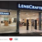 LensCrafters