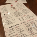 House of Meatballs - Italian Restaurants