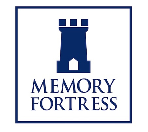 Memory Fortress - Duluth, GA. Home of Video Transfer and Photo Scanning