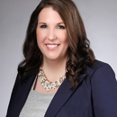 Samantha Witthoft - Financial Advisor, Ameriprise Financial Services - Investment Advisory Service