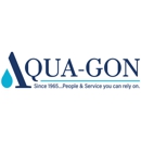 Aqua-gon - Swimming Pool Equipment & Supplies