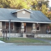 Ocala Tax Center gallery